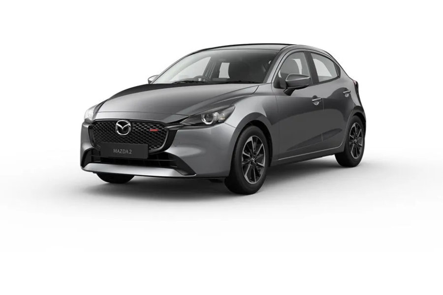 Small hatch