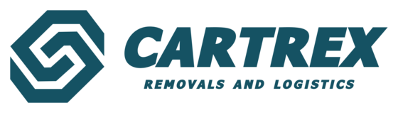 Cartrex Rentals