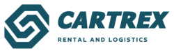 Cartrex Rentals