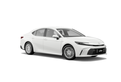 camry jpg