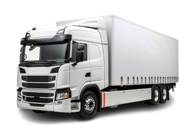 half_side_view_box_truck_isolated_on_background_-removebg-preview